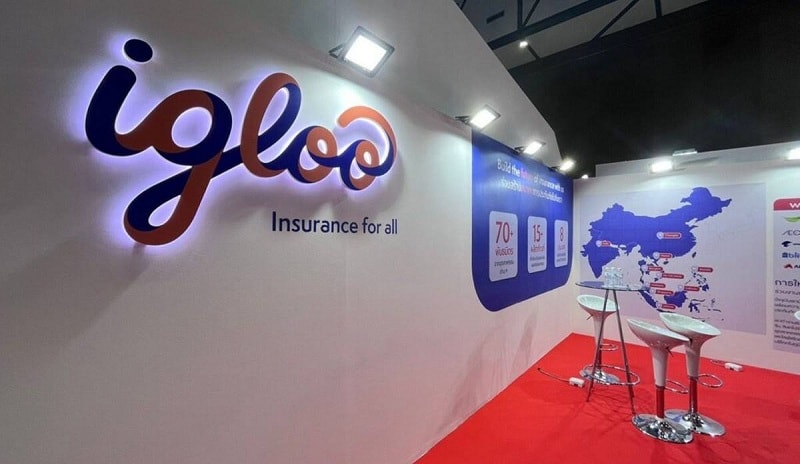 Mục tiêu “tham vọng” ngành bảo hiểm Việt Nam