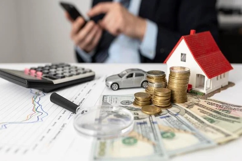 Cân nhắc quy định về lựa chọn đối tác để thực hiện liên doanh, liên kết khi sử dụng tài sản công