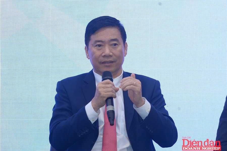 FESTIVAL KHỞI NGHIỆP 2024: Tầm nhìn mới của Đồng Tháp