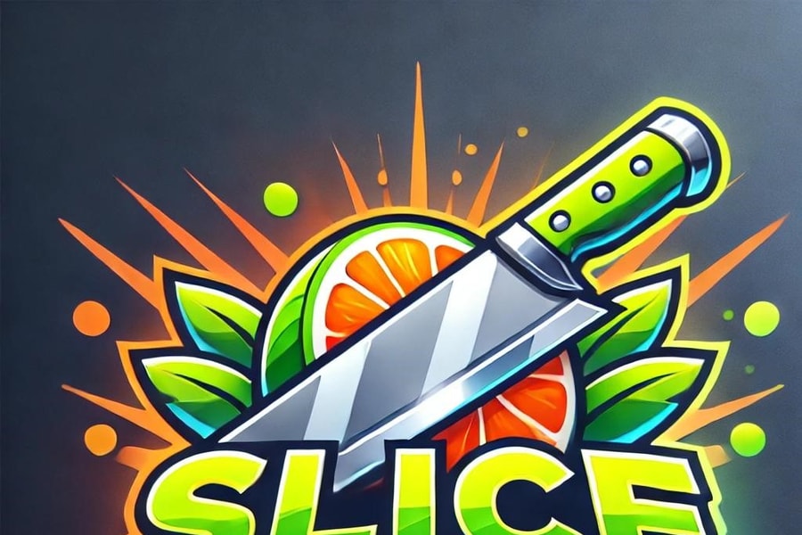 Slice Master 2024: Trải Nghiệm Cắt Hình Đỉnh Cao Với Những Cải Tiến Đột Phá