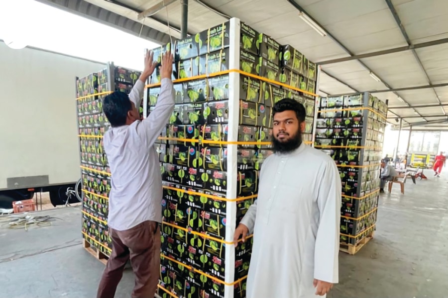 Hiệp định CEPA (Kỳ III): Những lưu ý với doanh nghiệp