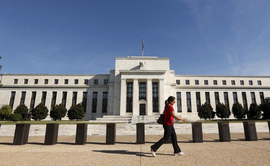 Fed hạ tiếp lãi suất 0,25%, sẵn sàng điều chỉnh chính sách tiền tệ khi có rủi ro