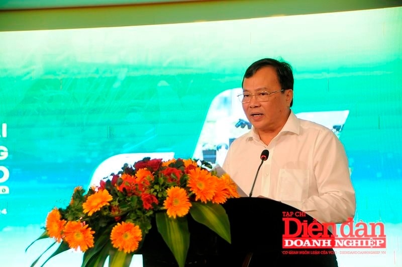 XÂY DỰNG HỆ SINH THÁI NÔNG NGHIỆP: Trà Vinh ưu tiên đầu tư đưa khoa học công nghệ mới vào sản xuất nông nghiệp