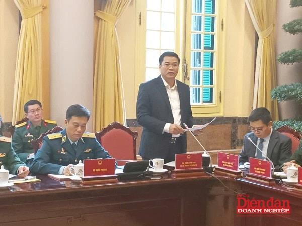 Luật Đầu tư công cùng kỳ vọng tạo đột phá về kết cấu hạ tầng