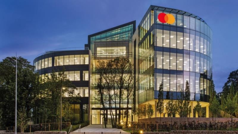 Những xu hướng đáng chú ý trong lĩnh vực thanh toán năm 2025