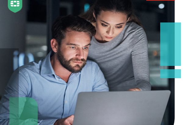 Các xu hướng đe dọa an ninh mạng mới cần theo dõi trong năm 2025