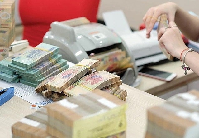 Động lực bền vững cho nền kinh tế số Việt Nam