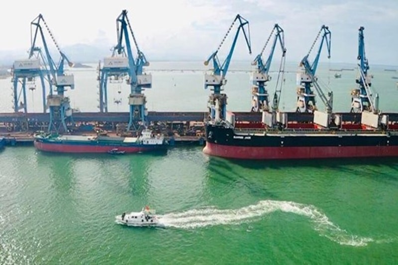 Quảng Ngãi: Chủ động tinh gọn bộ máy tạo động lực phát triển