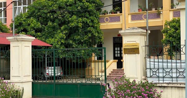 Vụ 5 năm không bàn giao tài sản trúng đấu giá tại Mê Linh (Hà Nội): Vướng, do đâu?