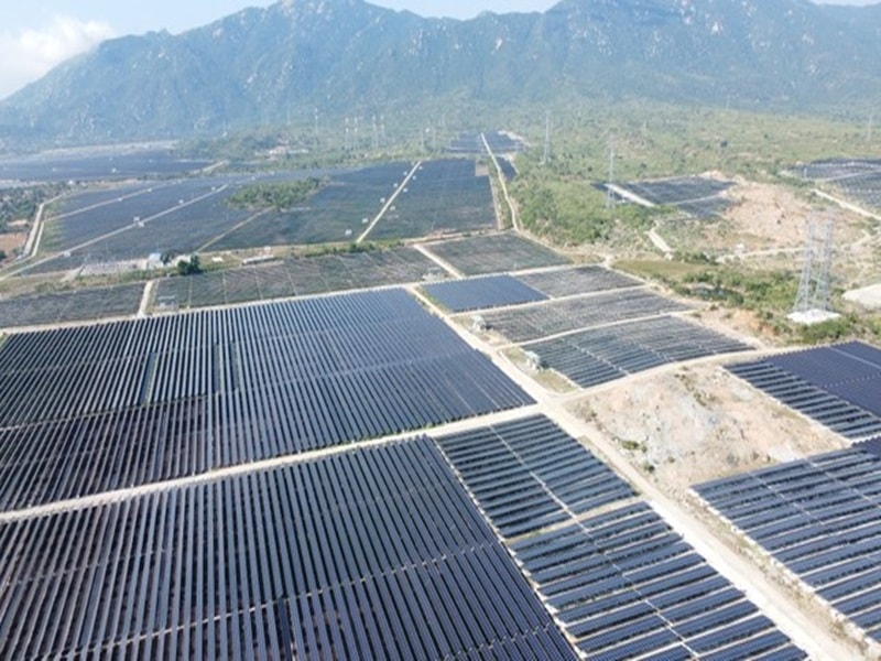 Nguy cơ bị thu hồi giá FIT: Bài 1 - Đủ quy trình vẫn liệt tên trong danh sách sai phạm