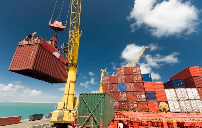 Tăng trưởng năm 2025 sẽ ở mức 8%