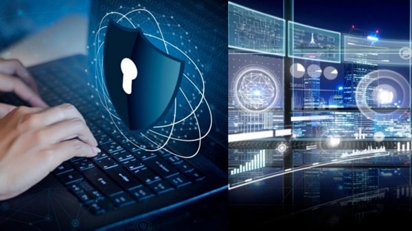 Luật Dữ liệu được Quốc hội thông qua lọt 10 sự kiện ICT tiêu biểu năm 2024