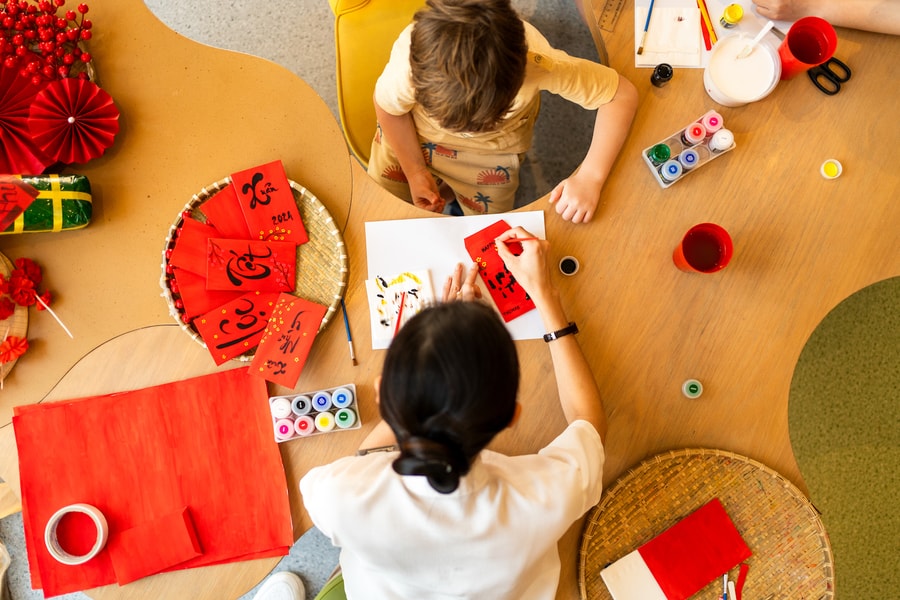 Đến Meliá Vinpearl Phú Quốc tận hưởng kỳ nghỉ Tết khác biệt trên đảo ngọc