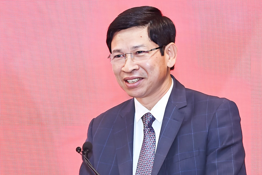 Du lịch quyết tâm "vươn mình" nhờ chuyển đổi số