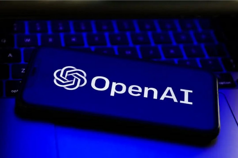 Cha đẻ ChatGPT chuyển đổi mô hình, có gì khác biệt?