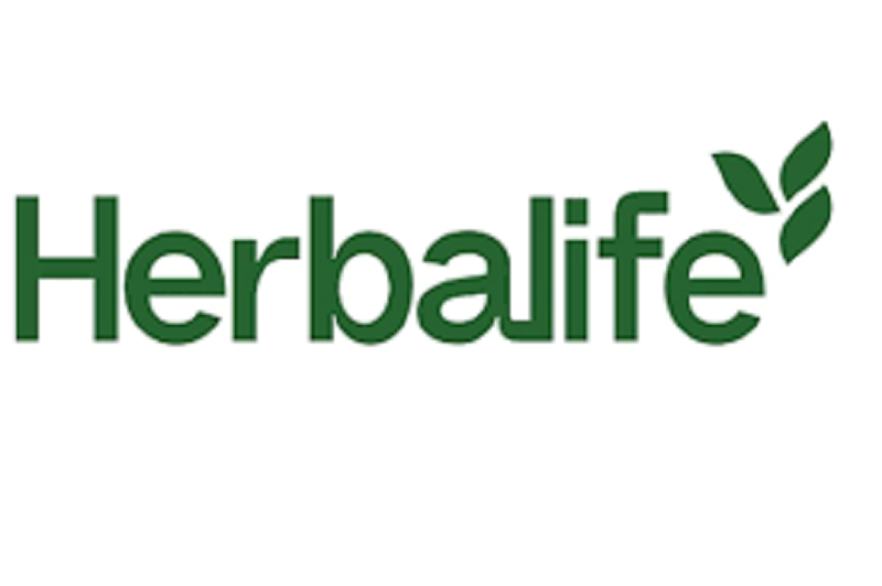 Herbalife Việt Nam thông báo kênh bán hàng chính thống