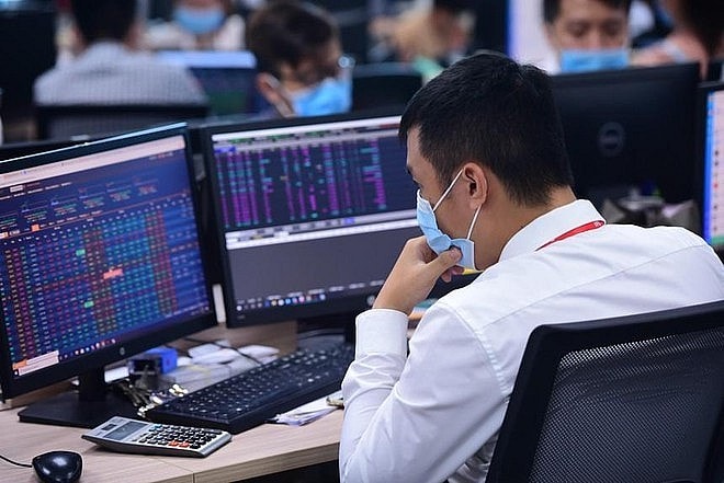 2 động lực chính cho mục tiêu VN-Index 1.300-1.500 trong năm 2025