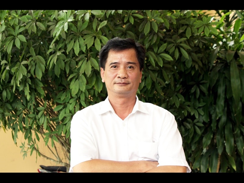 Thị trường bất động sản và 8 nút thắt cần tháo gỡ