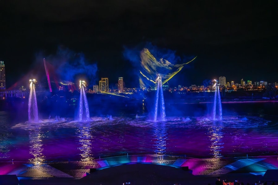 Doanh nghiệp du lịch Đà Nẵng kiến nghị nhiều giải pháp đa dạng sản phẩm