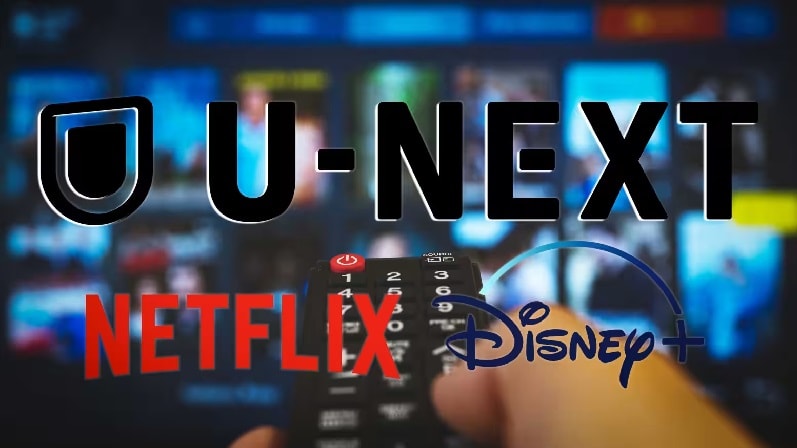 "Bùng nổ" dịch vụ phát trực tuyến ở châu Á