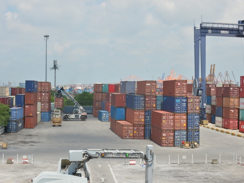 Nâng cao tính tuân thủ quy tắc xuất xứ hàng hóa