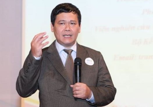 “Bức tranh” thị trường bất động sản 2025