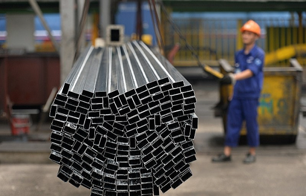 Áp lực rào cản phòng vệ thương mại: Làm sao “biến nguy thành cơ”?