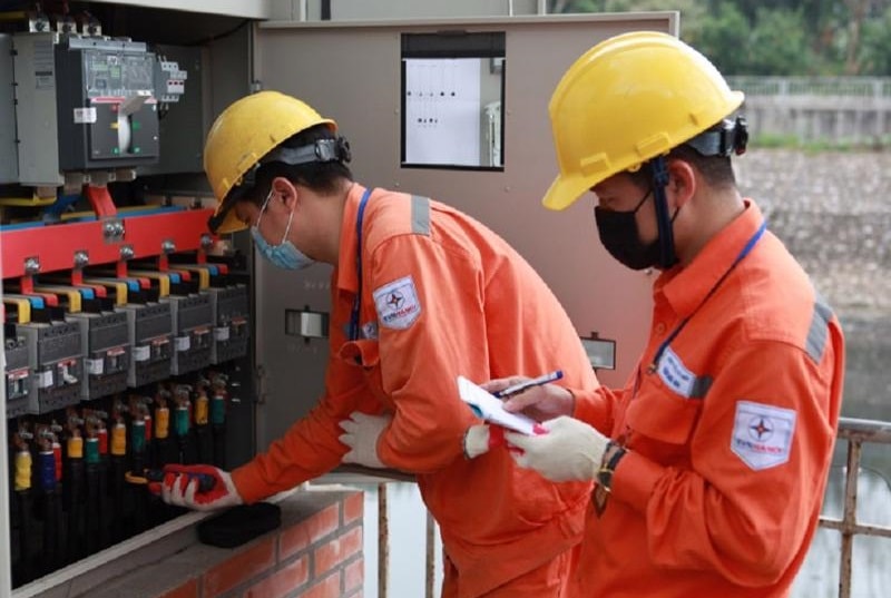 Điều chỉnh giá bán lẻ điện bình quân 2 tháng/lần: Liệu có khả thi?