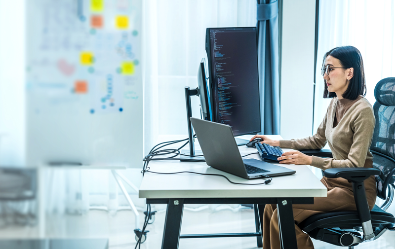 6 xu hướng định hình bối cảnh kinh doanh tại Việt Nam năm 2025