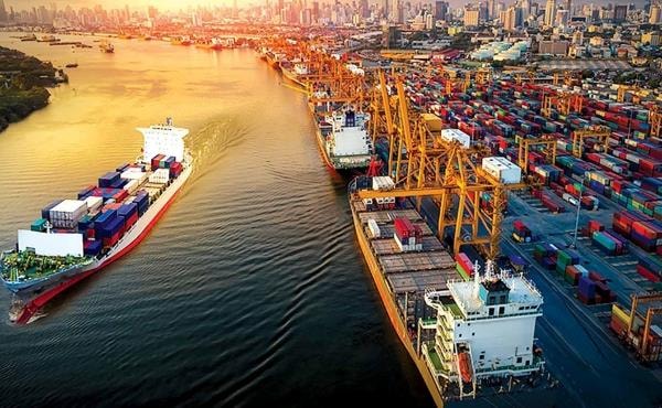 Việt Nam - điểm đến chiến lược cho doanh nghiệp Mỹ