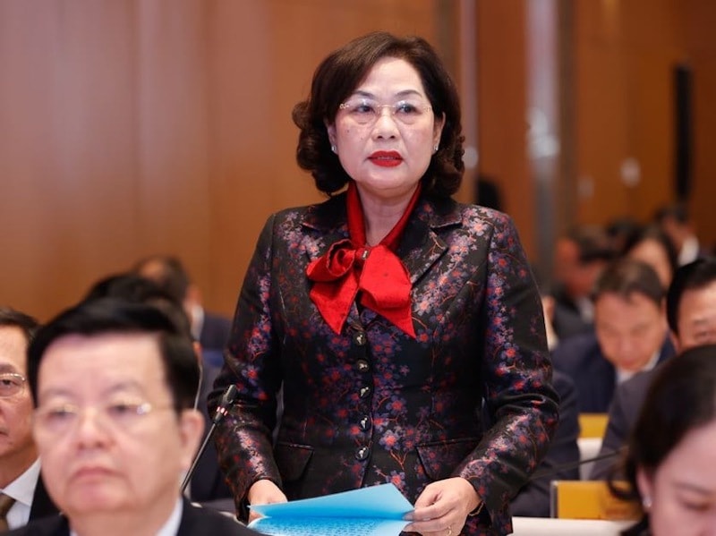 Cần giải pháp mạnh mẽ kích cầu nội địa