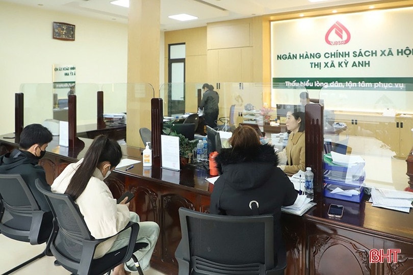 Tỉnh Hà Tĩnh  hỗ trợ 50 tỷ đồng cho đoàn viên và thanh niên khởi nghiệp, lập nghiệp