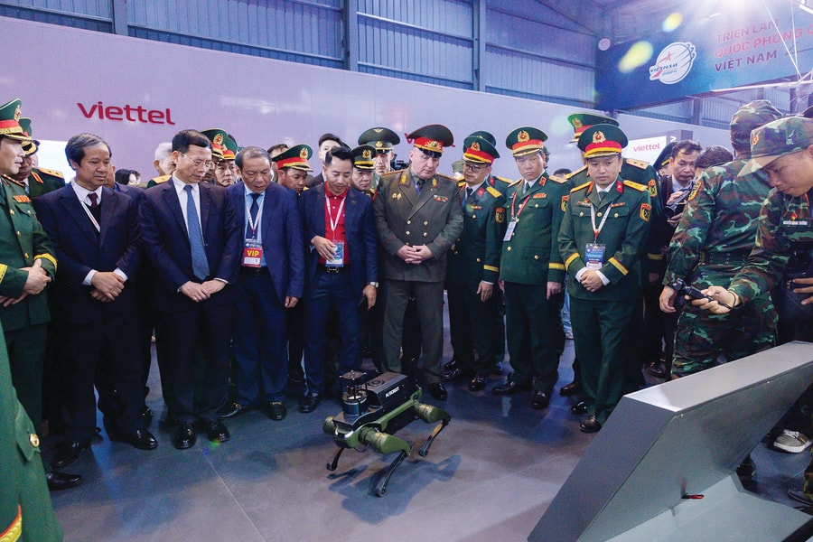 Tài sản toàn dân