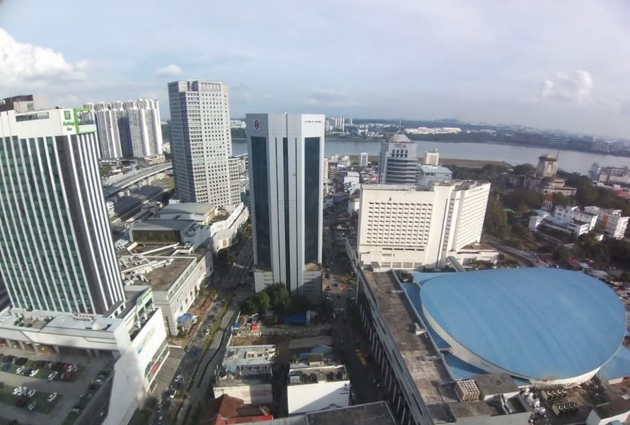 JS-SEZ sẽ là động lực thúc đẩy kinh tế Đông Nam Á?