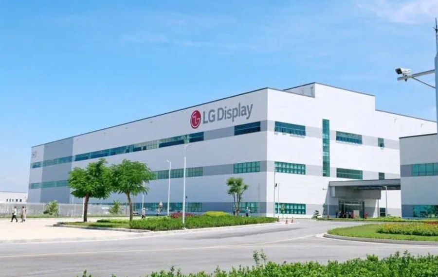 Việt Nam - Mảnh đất hứa của các "ông lớn" công nghệ toàn cầu