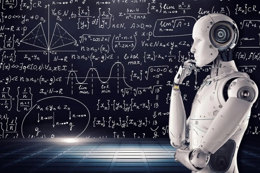 Những yếu tố tác động đến xu hướng đầu tư năm 2025