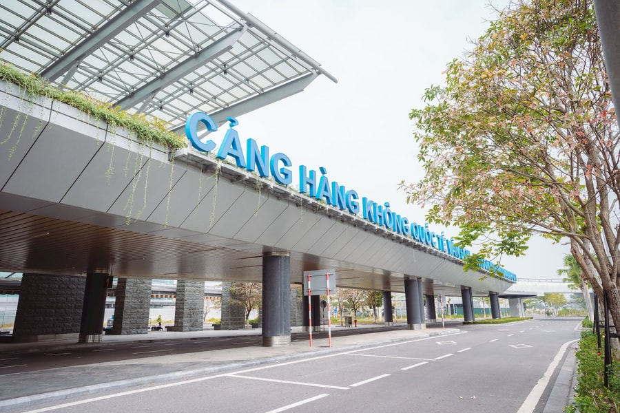 Thu hút nguồn lực đầu tư PPP cho tăng trưởng dài hạn