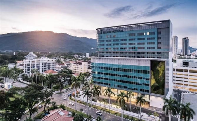 Du lịch y tế, dược phẩm sinh học sẽ "bùng nổ" tại ASEAN