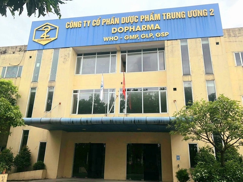 DP2 thoát lỗ nhờ đâu?