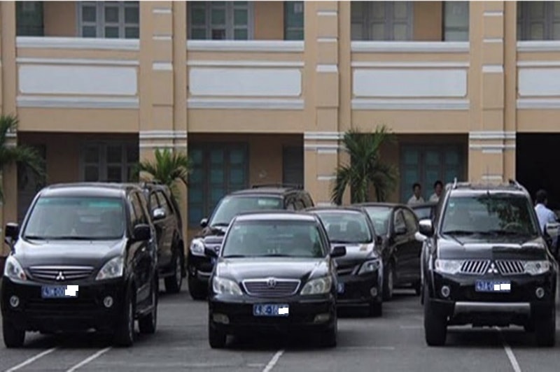 Kỳ vọng Luật sửa đổi 9 Luật: Nâng cao quản lý, khai thác tài sản công