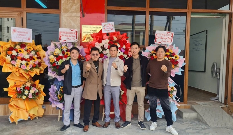 Giải quyết mọi vấn đề về đất đai với dịch vụ đo đạc trắc địa chuyên nghiệp tại Hải Phòng