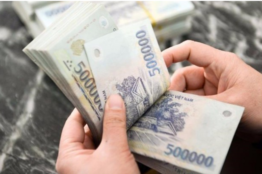 Việt Nam hướng đến mục tiêu trở thành quốc gia thu nhập cao