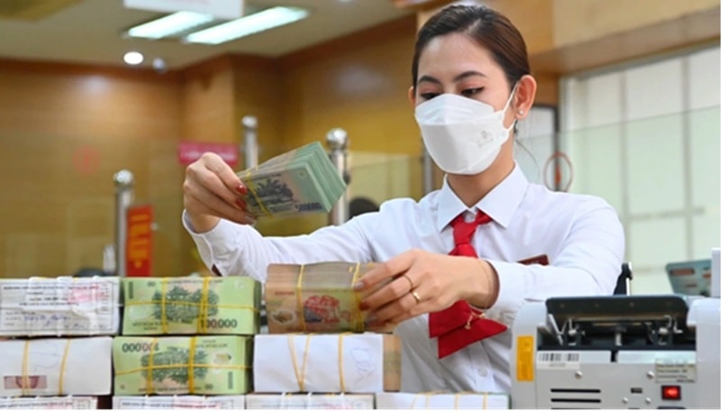 Dịch chuyển thương mại có thể làm tăng GDP và cơ hội ở 11 nhóm ngành