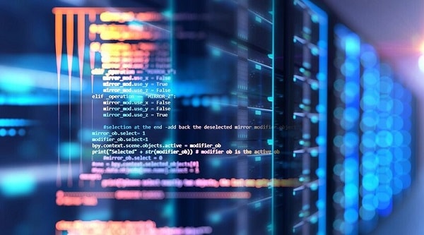 Luật Dữ liệu mới và kỳ vọng đưa Việt Nam dẫn đầu về an ninh mạng