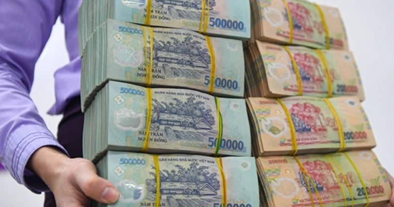 Kỳ vọng tăng trưởng huy động cao, dư nợ tín dụng có thể đạt 16,4%