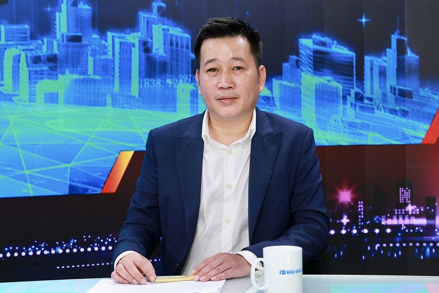 Phát huy tính nhân văn của nhà ở xã hội