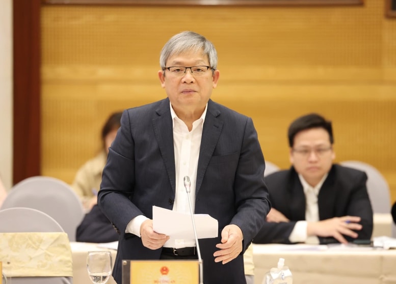 Ý thức chấp hành giao thông của người dân tăng rõ rệt sau triển khai Nghị định 168