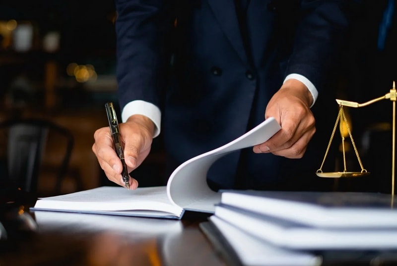 Cần xác định rõ vai trò và trách nhiệm của các cơ quan trình dự án luật