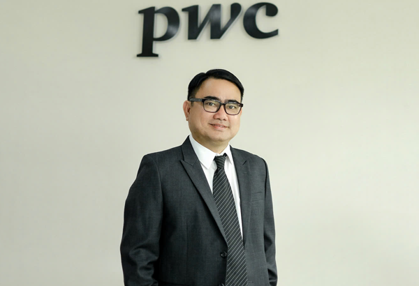 Tích hợp ESG vào chiến lược kinh doanh