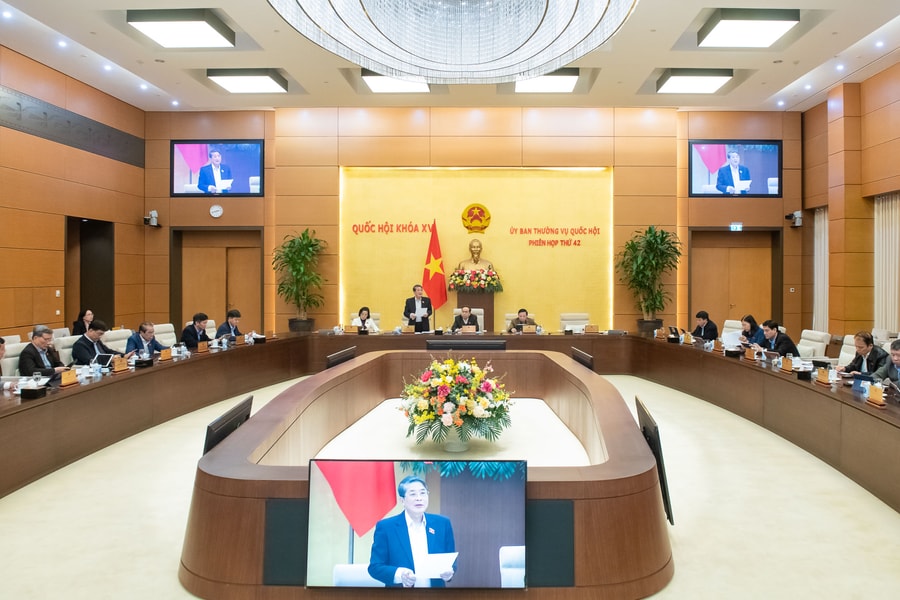 Phân bổ vốn đầu tư công giai đoạn 2026-2030: Tránh dàn trải, nâng cao hiệu quả